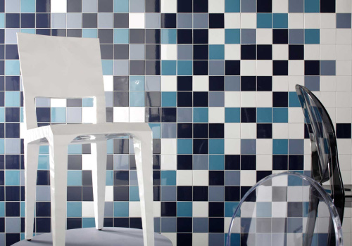 606 Система C-Архитектура / SISTEM C-ARCHITETTURA